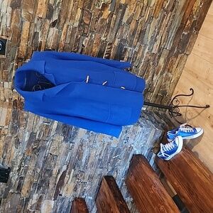 Ralph Lauren cardigan